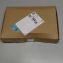 Merjrod Over the Door Organizer for Toy Guns,Toy Gun Storage and gun accessories, Toys Storage Door Hanger with Pockets and Slots for Kids Rooms, Game Rooms (Black)