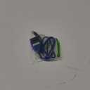 OHP 232 VAG-COM KKL 409.1 | VCDS-Lite Scan Tool OBD2 USB Cable | Volkswagen, Audi, Seat and Skoda Vehicles