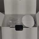 XSWL Portable Nano Steam Gun Hair Care Hydration Sprayer Hot Dyeing Care Blue Micro Mist Machine Spray Gun Hair Steamer Trigger