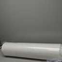 Rainmr Orthopedic Dog Beds for Large Dogs, 7" Memory Foam Dog Beds with Waterproof Liner, Durable Microsuede Cover, Removable and Washable, Nonskid Bottom, 52"x36"x7" XL Chocolate (Premium Version-Chocolate)