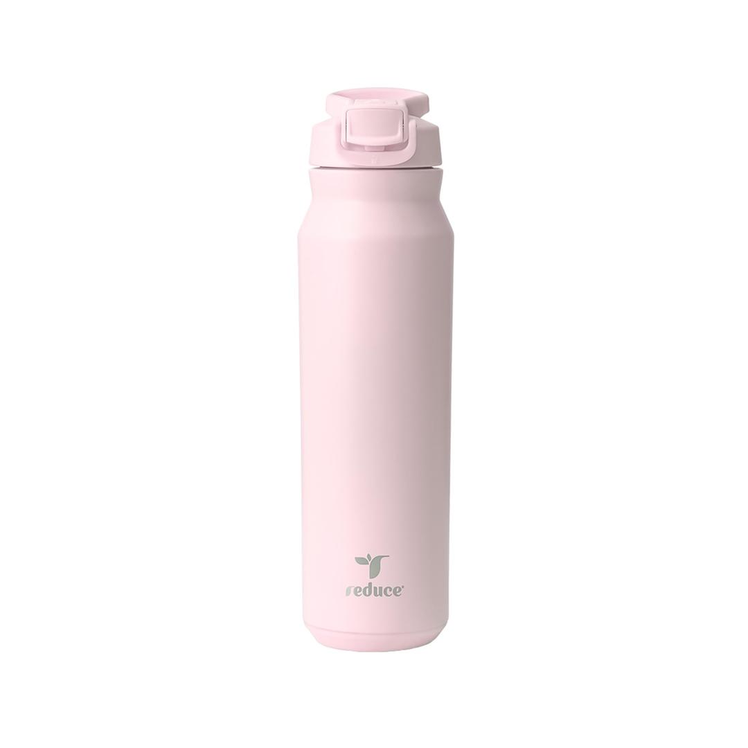 Reduce Hydrate Pro Bottle 24oz Vanilla