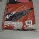 FOCO NFL Team Logo Woven Tapestry - 46" x 60"