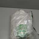 actoper Inflatable Seashell Swimming Pool 55 inch Inflatable Floating Ball Giant Bed Mattress Beach Seashore Shell Shaped Water Sofa Air Cushion Beach Mermaid Ocean Theme Party Decor