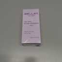 Gellen Gel Nail Polish Remover, Gel Polish Remover for Nails Quickly in 2-5 Minutes, No Soaking Wrapping Needed, Professional Gel Nail Remover Pro, Don't Hurt Nails