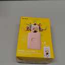 2000W Voltage Converter US to Europe for Hair Dryers, 7-in-1 220V to 110V Converter for European Travel with 3 AC/2 USBA/2 USBC Ports (PD20W), Universal Travel Adapter (White)