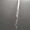 NUTRO CHILL Blackout Roller Blinds, Window Shades Blackout with Thermal Insulated, UV Protection Fabric Window Shades for Home and Office, Easy to Install48" W x 68" L, Light Grey