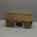 MorTime 9 FT LED Christmas Garland with Pinecones Red Berries Bows Christmas Balls Candies, Multi-Function Christmas Garland with 50 Warm White LED Lights, 180 Branch Tips