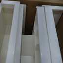 1500 Pieces Puzzle Board with Drawers and Cover,35"x27"Portable Jigsaw Puzzle Table for Adults Puzzle Tables with Drawers