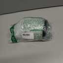 Pet-Pourri Pawsitively Fresh Pet Odor Deodorizer Candle, Burns Up to 45 Hours, Aromatherapy & Air Freshener with Essential Oils, Plant Based Ingredients & Wax, Vet Approved, Jasmine Pear Scent