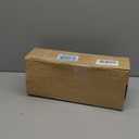 NewYall Front Lower Rearward Left and Right Suspension Control Arm with Ball Joint for Cadillac CTS RWD 2014-2019