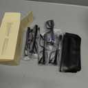 Gaoye Reading Glasses Men/Women, Eyeglasses, Blue Light Readers for Men/Women, Computer Eye Glasses, Cheaters