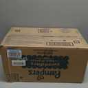 Pampers Swaddlers Diapers, Size 5 (20-37 lbs), 132 Count, Absorbent, Keeps Baby Dry and Comfortable, Skin Safe Disposable Baby Diaper