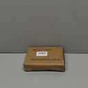 Curtain Holdbacks 2Pcs,Antique Bronze Barrel Zinc Alloy Curtain Tiebacks Wall Mounted Curtain Holders for Drapes.