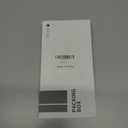 LED Light CompatibleiPhone 14 Case Colorful Glowing Tempered Glass Back Cover Bumper Shockprooffor Cool Women and Trendy MenProtective LensCall Music FlashSend Tempered Film (Wolf)