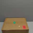 MARS HYDRO TS600 100W Upgraded Dimmable LED Grow Light, Full Spectrum Growing Lamp with New Diodes Layout for Indoor Plants Hydroponic Seedling Veg Bloom in 2x2 Grow Tent