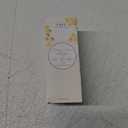 FarmHouse Fresh Honey-Chai Steeped Milk Lotion, 8 Fl Oz