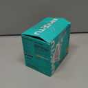 AMDTU E12 25 Watt Equivalent Clear Small Base LED Bulb Candelabra Candle CA10 Dimmable Ideal Chandelier Light for Dining Rooms and Living Rooms Delivering Long Lasting Illumination for Cozy Settings (6 Count (Pack of 1), Clear Glass 2700k Soft White)