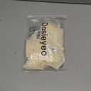 Women's Bolero Sheer Shrug Tie Front Crop Cardigan Lightweight Stretch Long Sleeve Summer Cover Up S-2XL (XX-Large, Apricot)