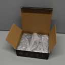 Nilight Ignition Coil Packs Fit for Toyota 2002 2003 2004 2005 06 07 08 2009 Camry Highlander RAV4 Corolla Matrix Solara 2010-2015 Lexus Scion TC XB 2.4 2.0L OE# UF333 C1330 90919-02244 Coils Set of 4