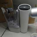 Ninja HydraSense™ Intelligent Water Filtration System, WF1001WH1