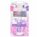 Essentials Tye Dye 2 Pack