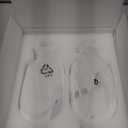 Light Bulb Security Camera Wireless Outdoor, 5G&2.4G WiFi Cameras for Home Security with Patrol, AI Human Detection, Motion Tracking, 2-Way Talk, Color Night Vision, SD/Cloud, 24/7 Recording(2 PACK)