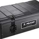 Pelican Cargo Cases, Bx90r