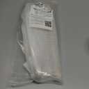 KES 9.6 Inches Hand Towel Bar Bathroom Towel Holder Kitchen Dish Cloths Hanger SUS304 Stainless Steel RUSTPROOF Wall Mount Brushed Gold, Total Length 12 Inch, A2000S30-BZ