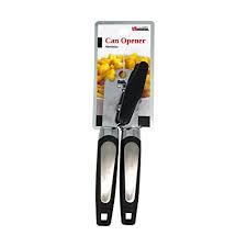 Can Opener