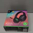 Airlite Pro Wired Stereo Gaming Headset Designed for XBOX