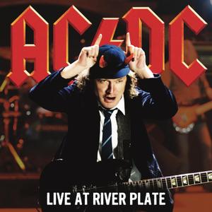 Live At River Plate Format: Vinyl