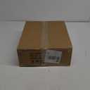 ONETWOFIT 2025 Upgrade Multi-Grip Pull Up Bar for Doorway - 460 lbs Heavy Duty Chin-Up Bar for Home Gym Exercise, Door Frame Pull Up Bar for Almost All Doors