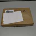 Yexiya 10 Pcs Locking C Clamp, Locking Pliers Adjustable Welding Clamp with Regular Tip and Swivel Pad for Shop Home Farm and Auto Workshop Woodworking, Cabinetry, Repair (6 Inch)