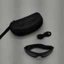 GFHOPS Smart Sunglasses