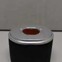 Air Filter Fits Honda GX340 GX390 11HP 13HP Pressure Washer Generator Engine, Professional 17210-ZE3-010 17210-ZE3-505 Air Filter