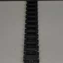 Hot Bee Train Tracks Accessories Width 6cm (2.36in) Railroad Building Toy Railway Rail for 9015 Trains Set