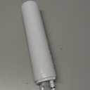 FRIGIDAIRE ULTRAWF Pure Source Ultra Water Filter, Original, White, 1 Count