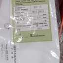 Mode Manual Hand Lifting Chain Block Hoist 2 Pieces 1TON 2200LBS Capacity with 30ft. Chain¡