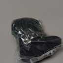 SUUKSESS Women Sexy One Piece Tummy Control Swimsuit Cutout Backless Bathing Suit, Size L