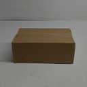 4 Pack Pegboard Baskets Hooks Set, Square Style 4 Size Peg Board Organizer Basket Bins Accessories for Workbench,Garage Storage,Tool Hanger