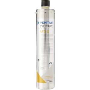 Everpure EV9692-31 4FC-S Filter Cartridge