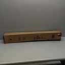 Dorman 602-118AS Windshield Wiper Motor and Linkage Assembly Compatible with Select Dodge Models