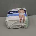 Always Discreet Postpartum and Adult Incontinence Underwear for Women, Small/Medium, Maximum Protection, 14 Count