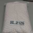 Vonty Kids Bed Sheets Twin XL Pink Heart Printed Sheets for Girls, Soft Lightweight Microfiber Easy Wash Bedding Set (1 Fitted Sheet + 1 Flat Sheet + 1 Pillowcase)