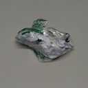 Guitar Tuning Pegs for Classical Guitar, 3L3R, 1:18 Tuners Machine Heads Replacement, Acoustic Guitar String Pegs Knobs