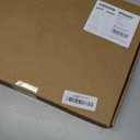 Toilet Paper Holder Stand for Bathroom Floor Freestanding Toilet Roll Dispenser Storages 4 Reserve Rolls, with Top Storage Shelf for Cell Phone (Brushed Nickel)