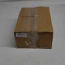 SLMT Skirt Hangers with Clips 21 Pack Pant Hangers for Women and Men Metal Clip Hangers for Shorts