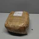 PACEARTH Weighted Vest,4lb/6lb/10lb/12lb/16lb/20lb/25lb/30lb Weight Vest with Reflective Stripe, Body Weight Vests Adjustable for Men, Women Workout, Strength Training, Running, Walking, Jogging (Black)