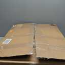 MOOG RK641113 Control Arm