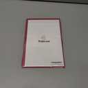 2 x Merry Christmas Card for Friend, Funny Christmas Card for Him Her, Amusing Xmas Cards Gift (#34)